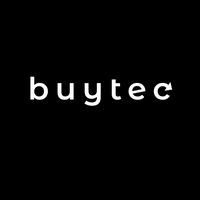 Codice sconto BuyTec 2026